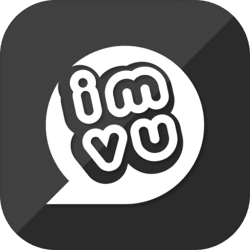 imvu（壁紙app）