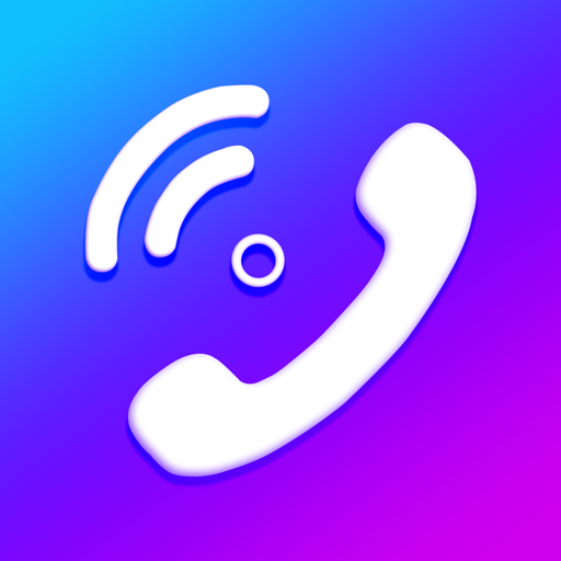 秀來電（來電動畫制作）