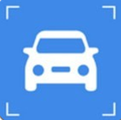 拍照識車 v0.2