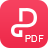 金山PDF（pdf閱讀軟件）v10.1.0.6691