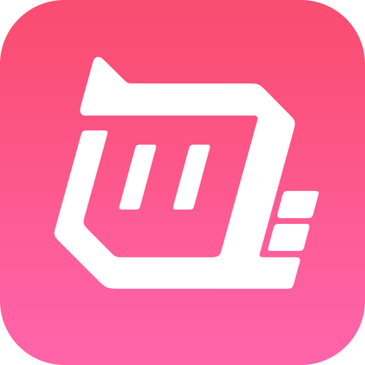 觸手（游戲直播app）