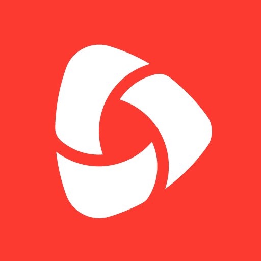 3D播播VR（VR應用）