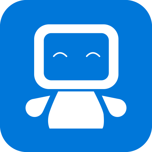 按鍵精靈（屏幕腳本制作）