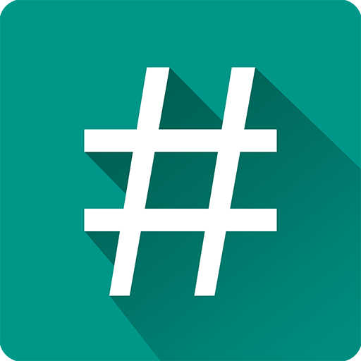 SuperSU（同步權限管理）