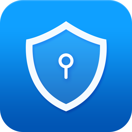 授權管理（手機root必備）