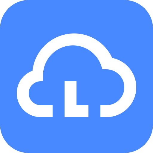 樂同步（安全備份系統(tǒng)工具）