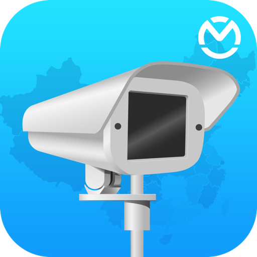 全國違章查詢（交通查詢app）