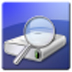 CrystalDiskInfo(磁盤檢測軟件)綠色版V8.3.0