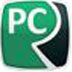 Pc Reviver(系統(tǒng)綜合優(yōu)化軟件)V3.8.1.2