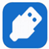 UsbTrace(USB監(jiān)控軟件)V3.0.1.82