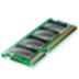 SuperRam(內(nèi)存管理工具)V7.8.26.2019