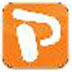 PPTX Viewer(PPTX閱讀器)V2.5.1