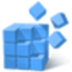 RegCool(注冊表編輯器軟件)V1.108