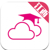 江西人人通家長版