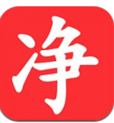 凈看點(diǎn)