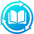 Any eBook Converter(電子書轉(zhuǎn)換器)V1.06