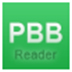 PBB Reader(PDF閱讀器)V8.5.0