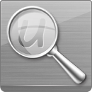 U大師主板檢查輔助工具