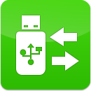 U大師U盤啟動盤克隆制作工具