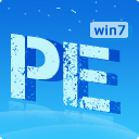 U大師U盤啟動盤制作工具win7版V2.1