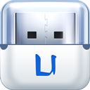 U大師U盤啟動盤制作工具專業版V3.0